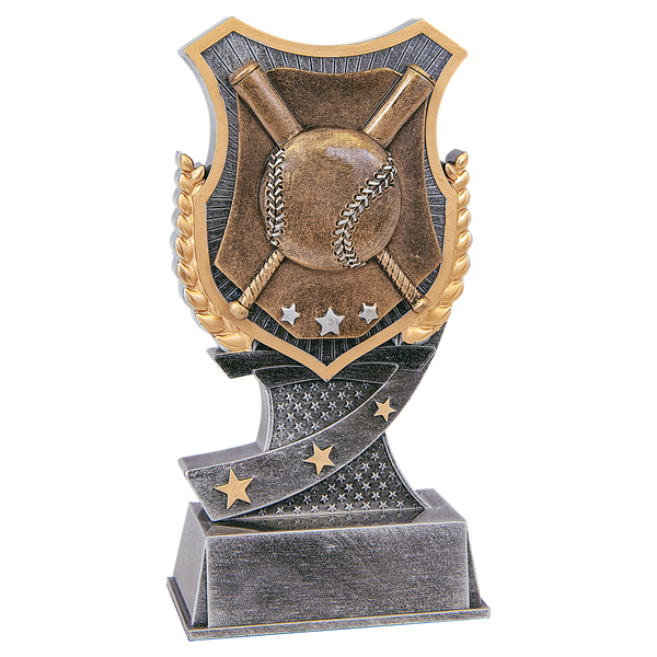 Baseball Softball Shield SA601