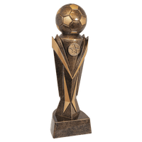 Astro Soccer Trophy AA221