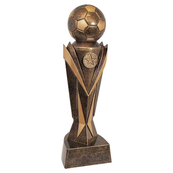 Astro Soccer Trophy AA221