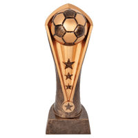 Soccer Cobra Award CA261