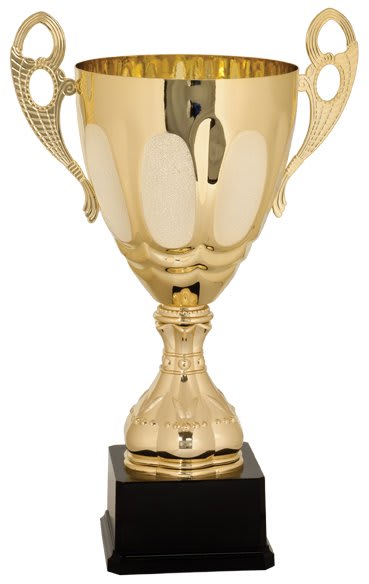 Award Cup CMC 705